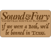 Banned in Texas badge